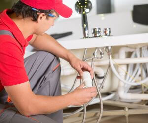 About Plumbers Pros Tenaha, TX